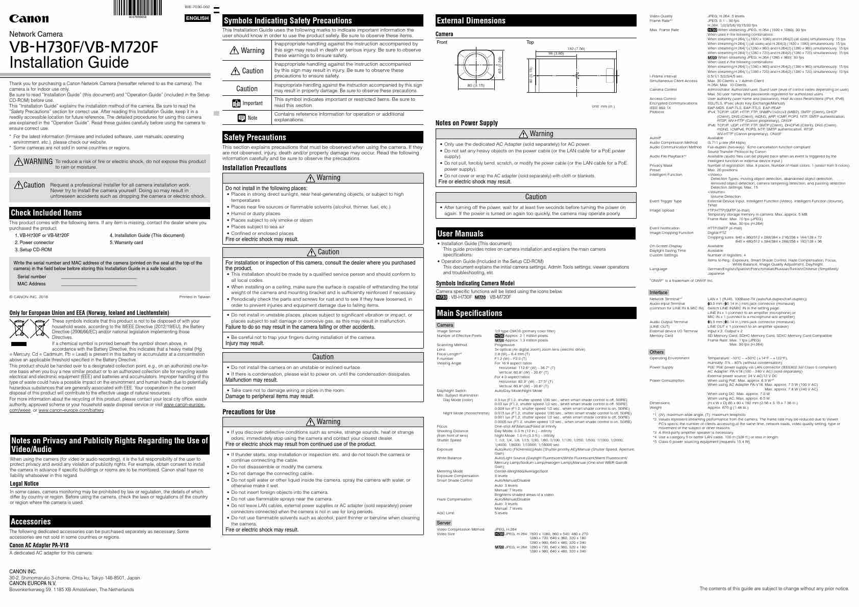 CANON VB-M720F-page_pdf